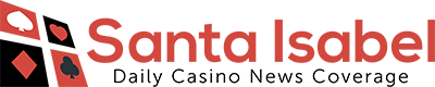 Santa-Isabel-logo