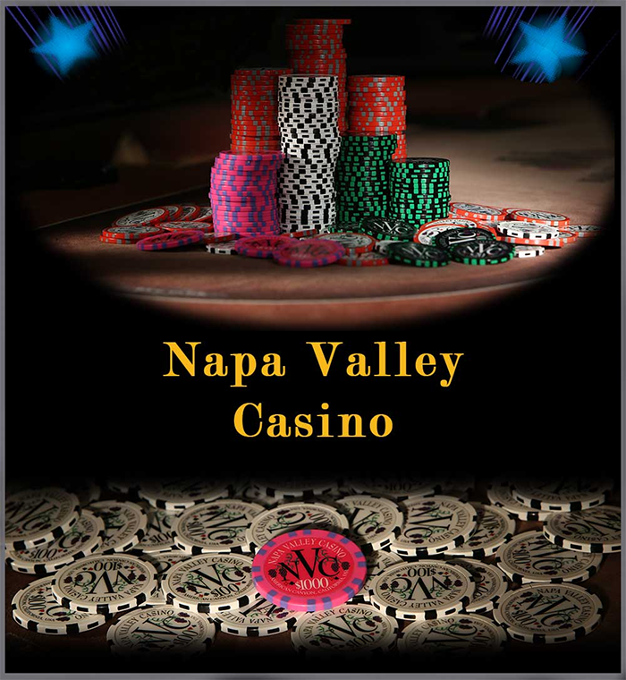 napa-casino
