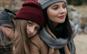 sibling