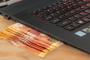 payouts