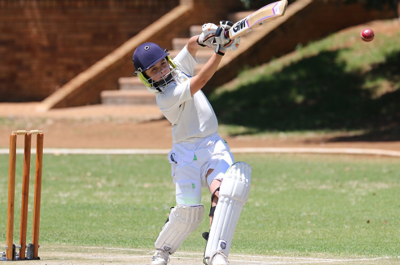 batsman