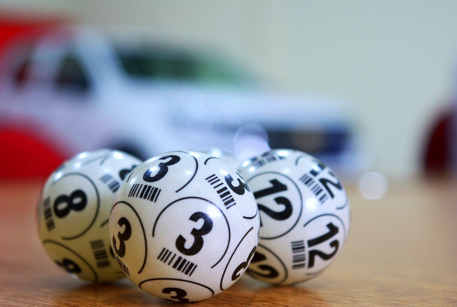 balls