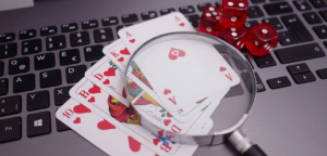 Poker 