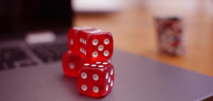 dices 