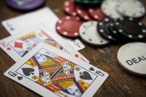 cards