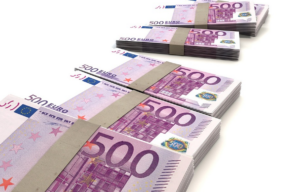 money