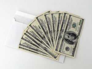 bankroll